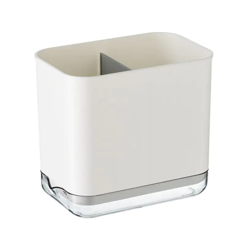 Utensil Organizer Box
