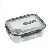 Fresh Seal Portable Bento Box